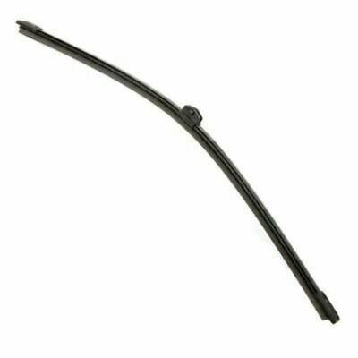 Bosch Wiper Blade Rear
